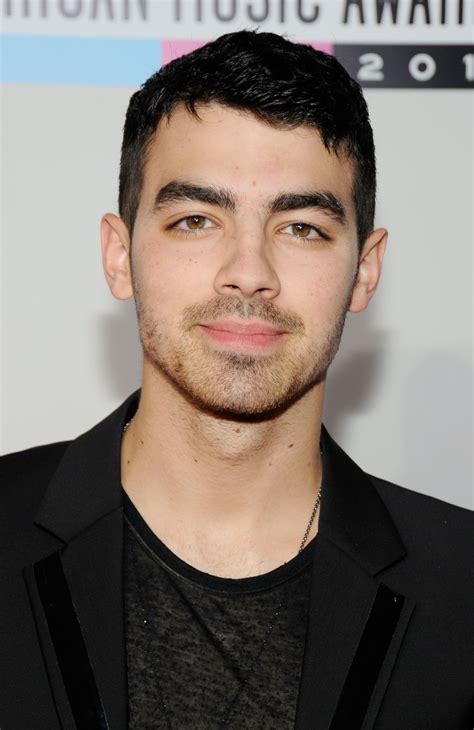 hjoe jonas